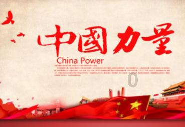 探索疑问,尽在诸葛亮为什么劝刘备一定要杀掉刘封?刘封到底做了什么?!