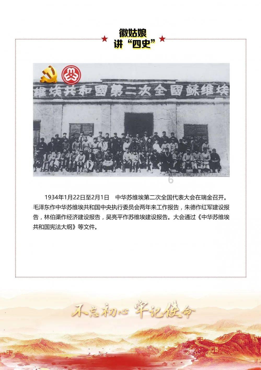 杨幂录跑男与新闺蜜ab影形不离,杨幂唐嫣是真的崩了吗?-专业问答网站